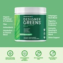 designer-wellness-designer-greens-and-de-3.jpg