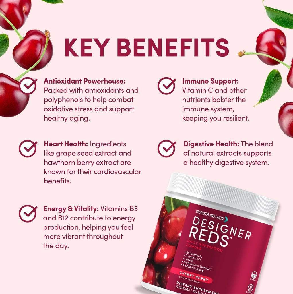 designer-wellness-designer-greens-and-de-6.jpg