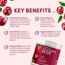 designer-wellness-designer-greens-and-de-6.jpg