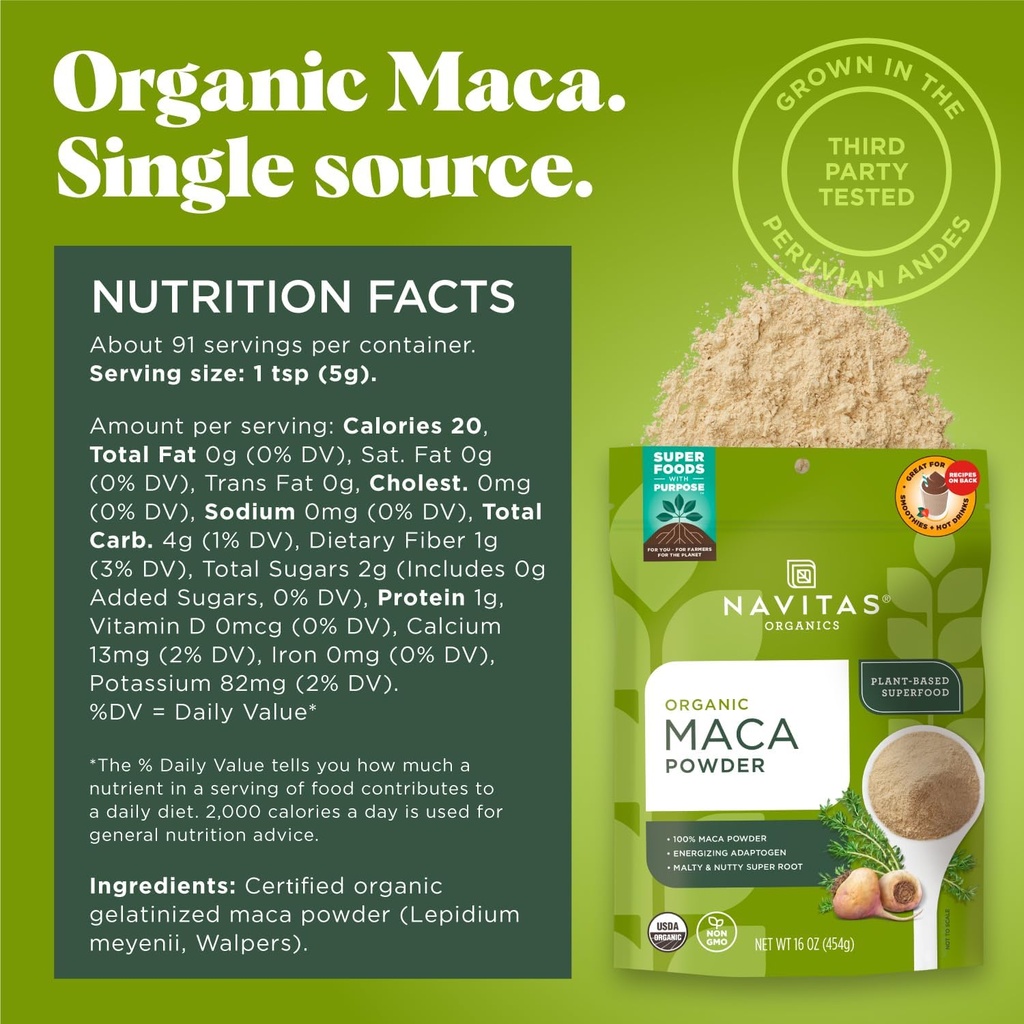 navitas-organics-maca-powder-16oz-2-pack-2.jpg