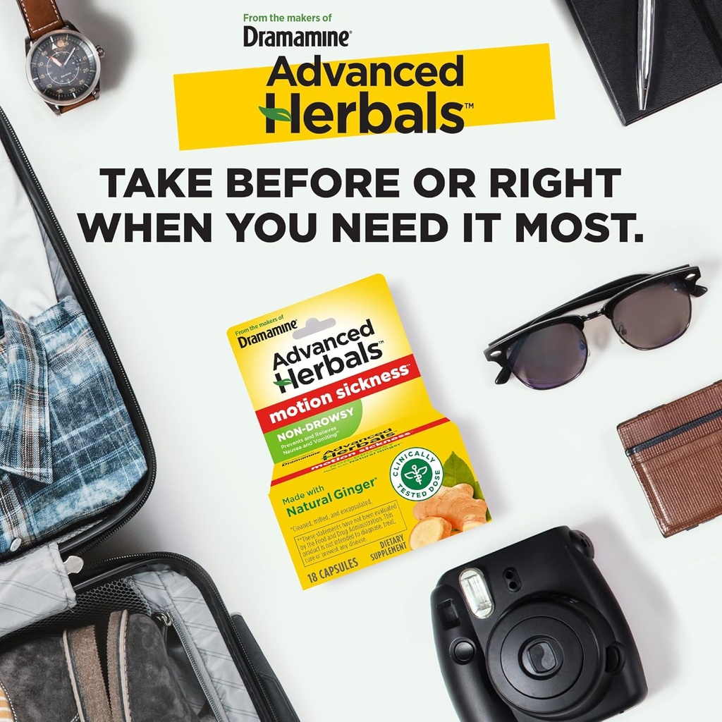 from-the-makers-of-dramamine-advanced-he-3.jpg