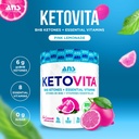 ans-performance-ketovita-supplement-beta-2.jpg