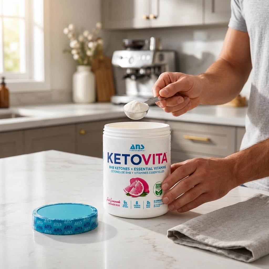 ans-performance-ketovita-supplement-beta-6.jpg