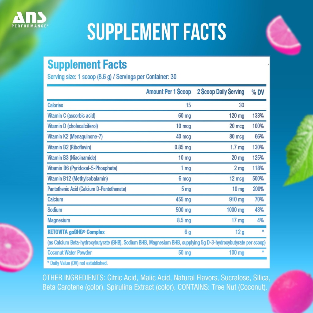 ans-performance-ketovita-supplement-beta-3.jpg