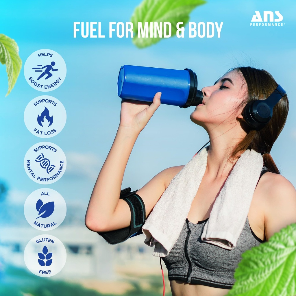 ans-performance-ketovita-supplement-beta-4.jpg