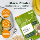 navitas-organics-maca-powder-16oz-2-pack-6.jpg