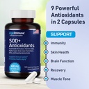 sod-antioxidants-complex-healthy-aging-s-5.jpg