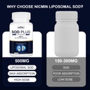 superoxide-dismutase-supplement-500mg-so-3.jpg