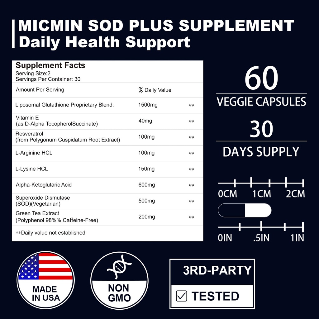 superoxide-dismutase-supplement-500mg-so-2.jpg