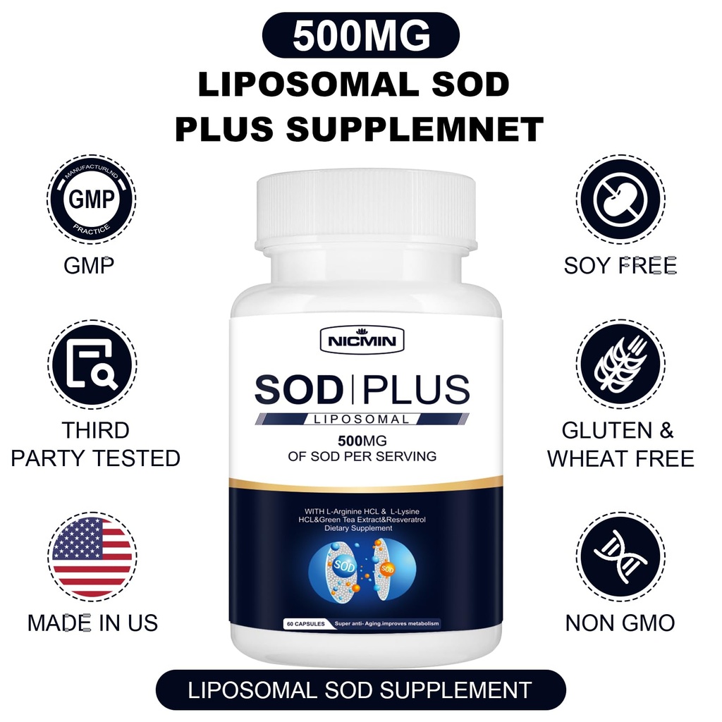 superoxide-dismutase-supplement-500mg-so-5.jpg