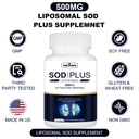 superoxide-dismutase-supplement-500mg-so-5.jpg