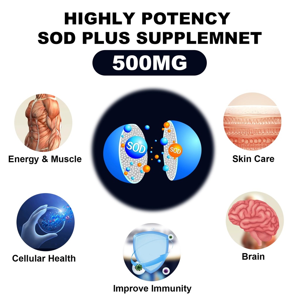 superoxide-dismutase-supplement-500mg-so-4.jpg