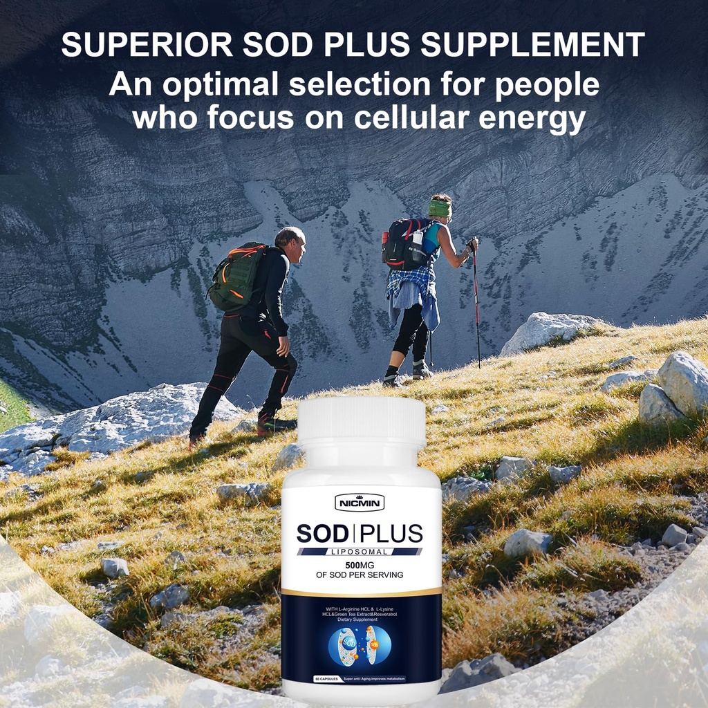 superoxide-dismutase-supplement-500mg-so-6.jpg