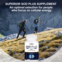 superoxide-dismutase-supplement-500mg-so-6.jpg