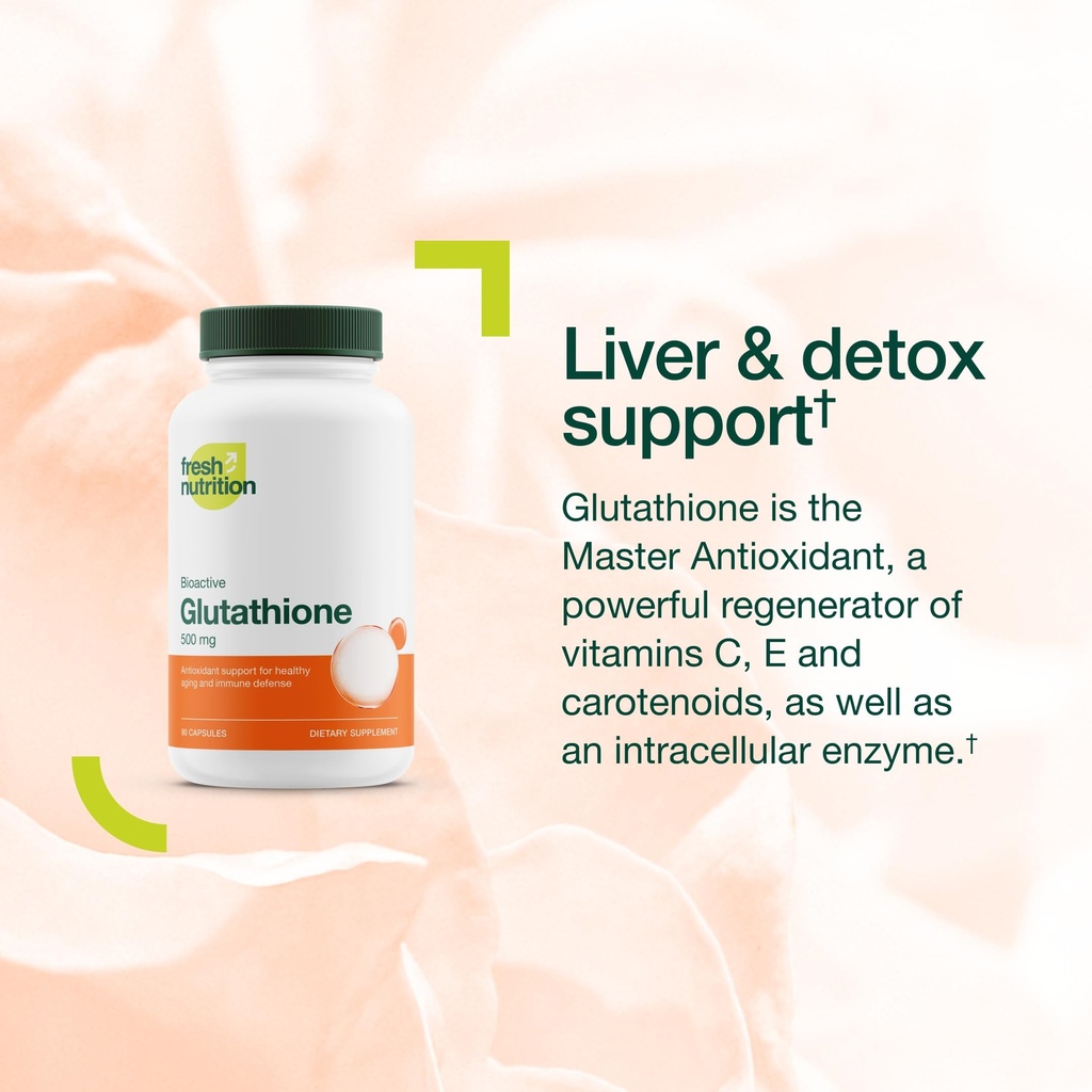 glutathione-supplement-capsule-strongest-5.jpg