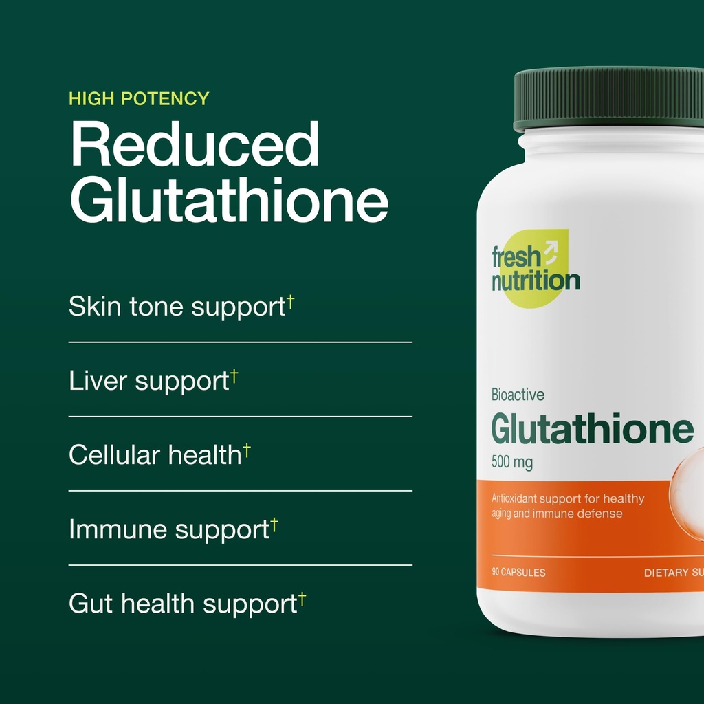 glutathione-supplement-capsule-strongest-3.jpg