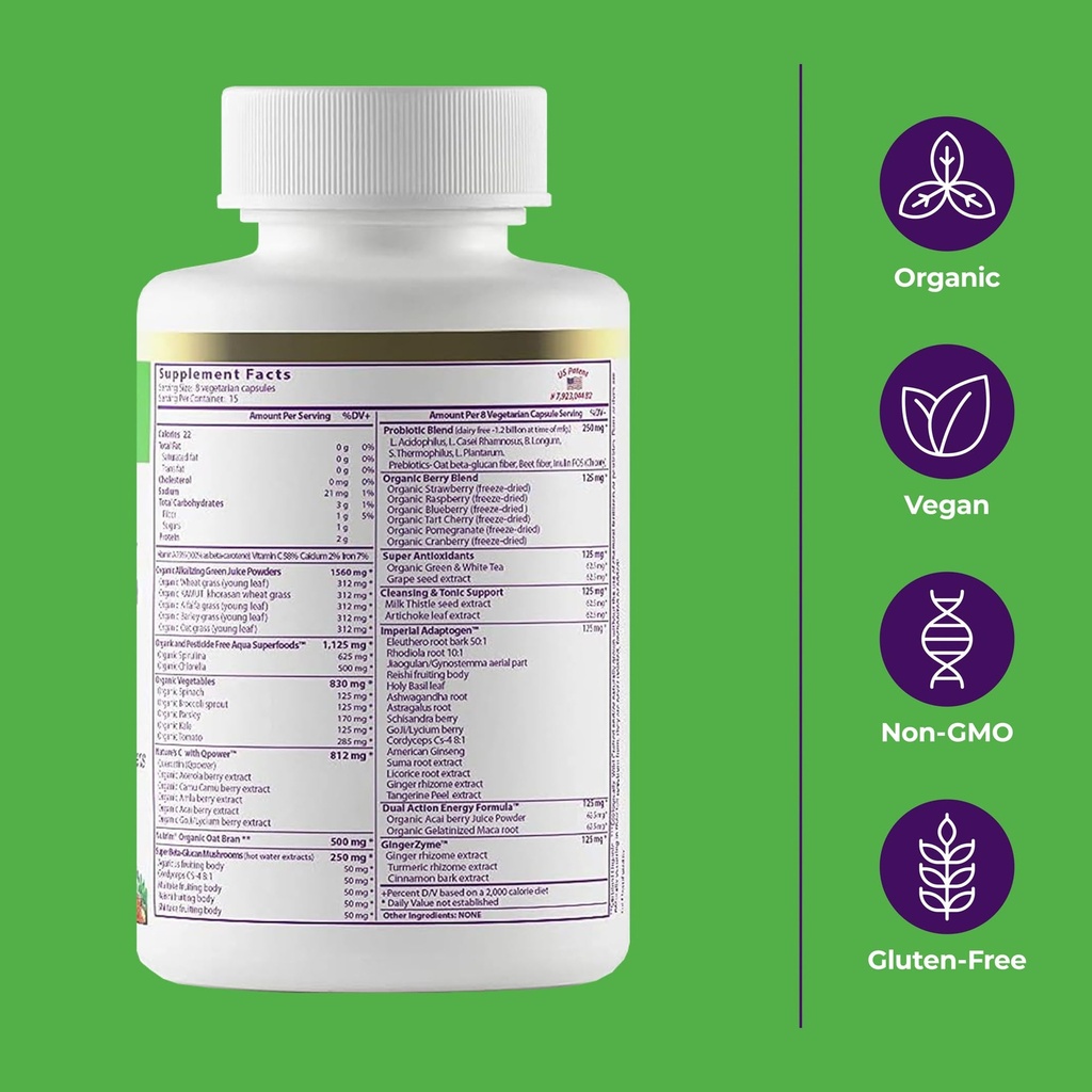 paradise-herbs-orac-energy-superfood-cap-6.jpg