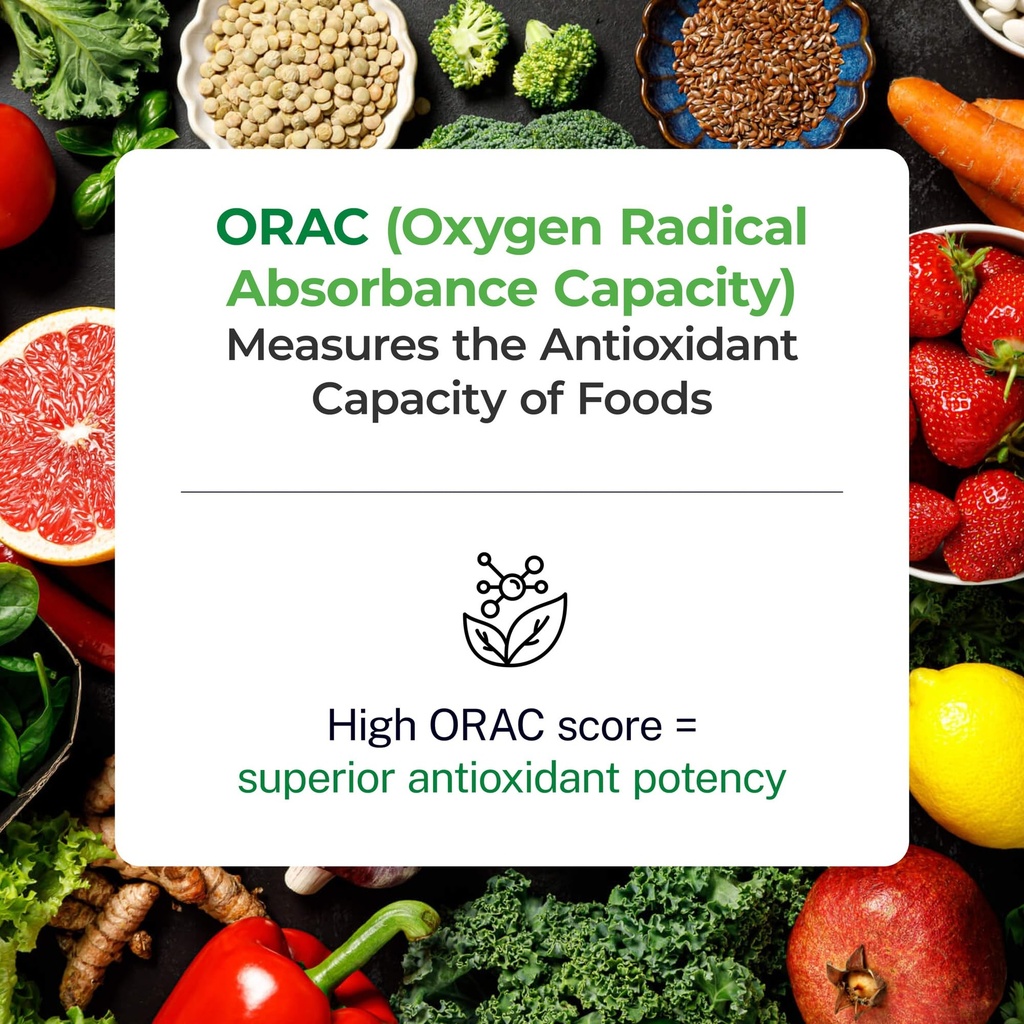paradise-herbs-orac-energy-superfood-cap-4.jpg
