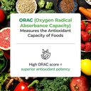paradise-herbs-orac-energy-superfood-cap-4.jpg