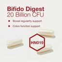 protocol-for-life-balance-bifido-digest--4.jpg