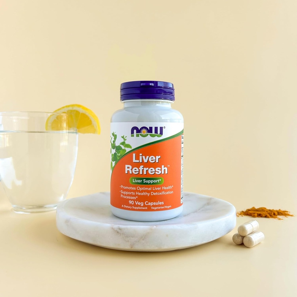 now-foods-supplements-liver-refreshTM-wi-6.jpg