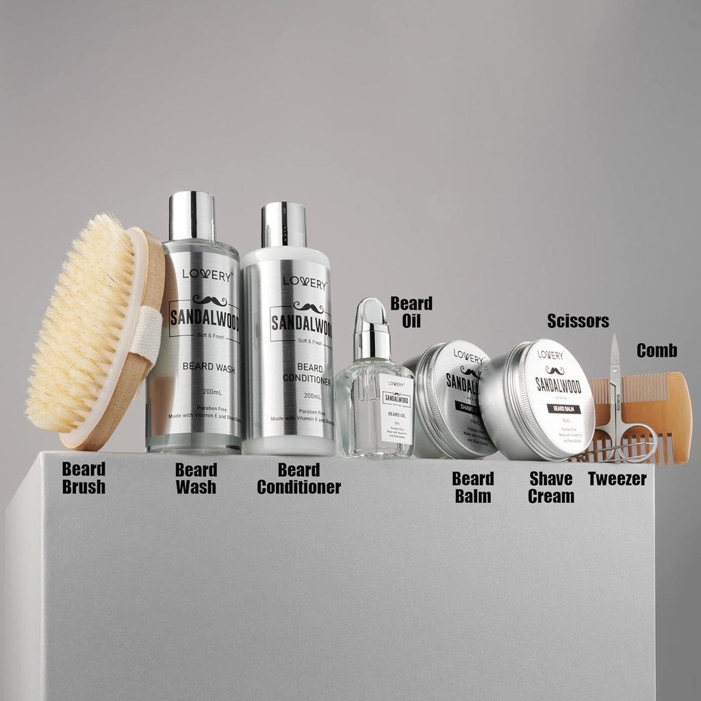 mens-gifts-sandalwood-beard-grooming-kit-2.jpg