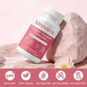 urovera-bladder-control-capsules-6-in-1--6.jpg