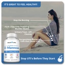 advanced-bladder-control-supplements-for-5.jpg