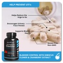 advanced-bladder-control-supplements-for-3.jpg