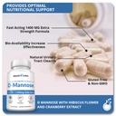 advanced-bladder-control-supplements-for-6.jpg