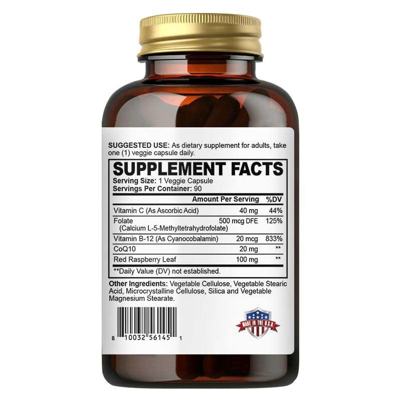 activated-folate-l-5-mthf-dfe-supplement-6.jpg