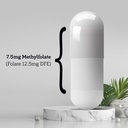 dso-l-methylfolate-7-5mg-5-mthf-suppleme-3.jpg