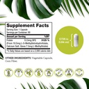 dso-l-methylfolate-7-5mg-5-mthf-suppleme-5.jpg
