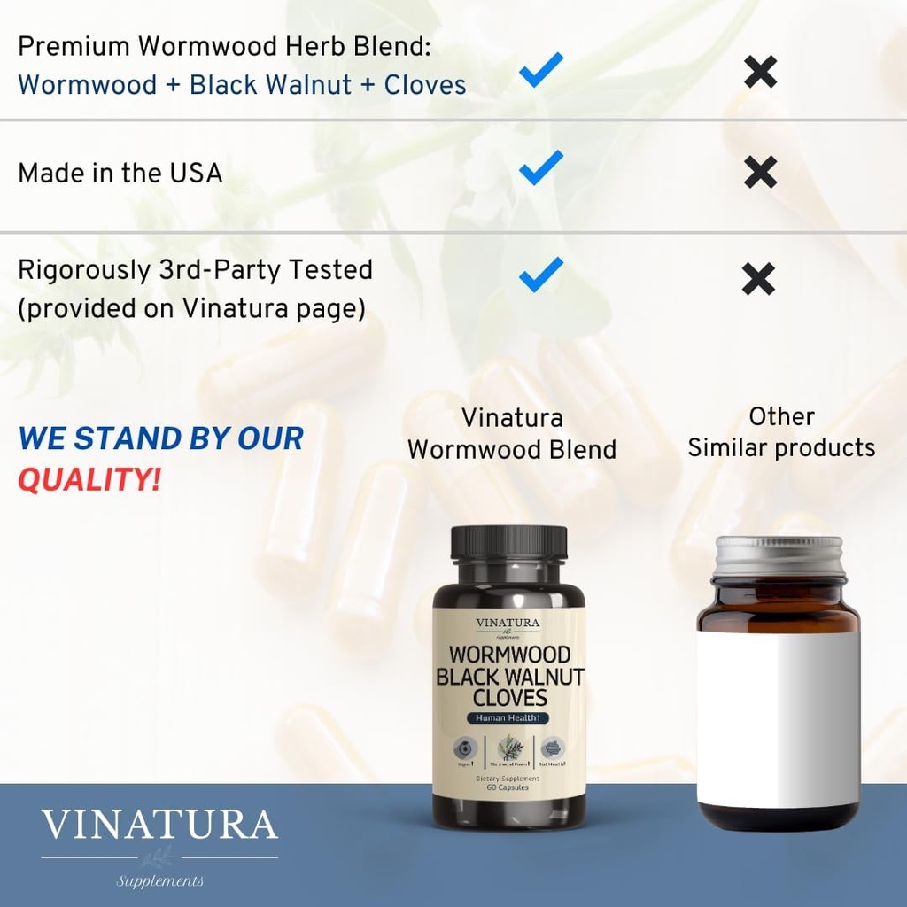 vinatura-wormwood-black-walnut-clove-cap-5.jpg
