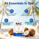 nac-600-mg-and-nad-coconut-oil-nac-suppl-3.jpg