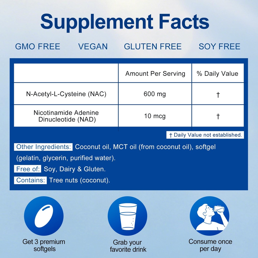 nac-600-mg-and-nad-coconut-oil-nac-suppl-4.jpg