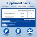 nac-600-mg-and-nad-coconut-oil-nac-suppl-4.jpg