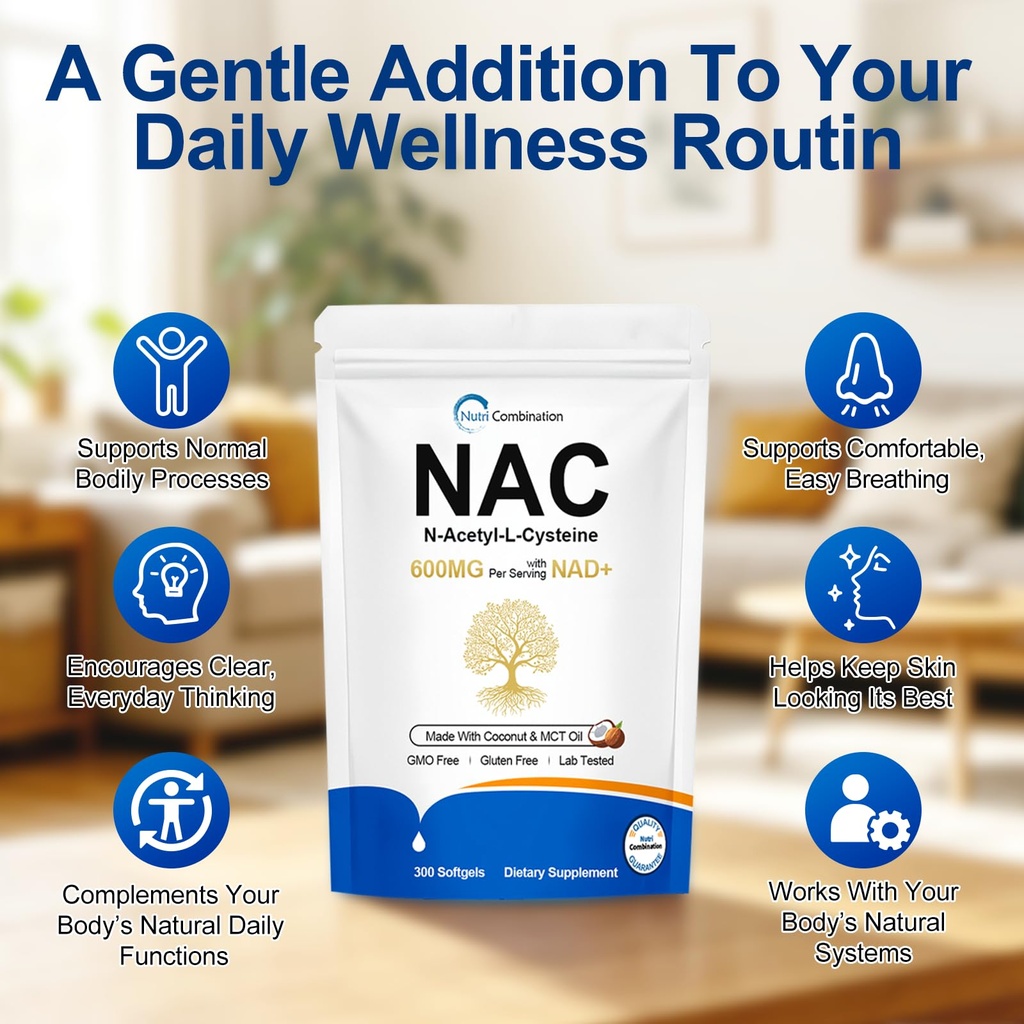 nac-600-mg-and-nad-coconut-oil-nac-suppl-6.jpg