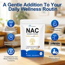 nac-600-mg-and-nad-coconut-oil-nac-suppl-6.jpg
