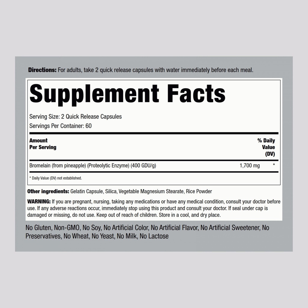 piping-rock-bromelain-supplement-1700-mg-2.jpg