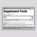 piping-rock-bromelain-supplement-1700-mg-2.jpg