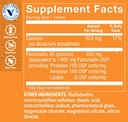 the-vitamin-shoppe-pancreatin-500mg-natu-2.jpg