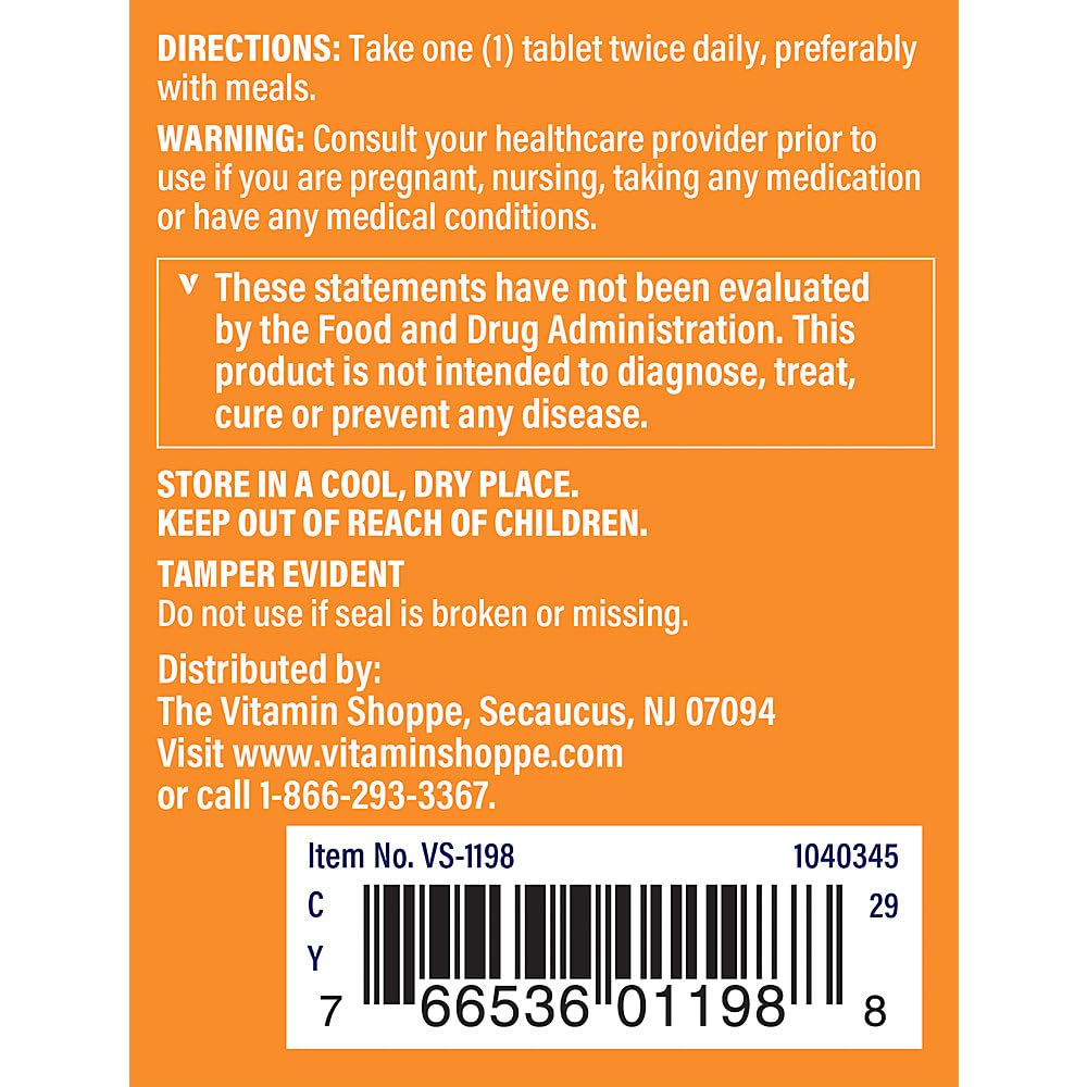 the-vitamin-shoppe-pancreatin-500mg-natu-3.jpg