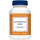 the-vitamin-shoppe-pancreatin-500mg-natu-4.jpg