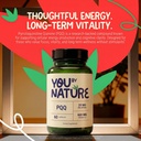 pqq-supplement-20mg-pyrroloquinoline-qui-2.jpg