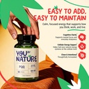 pqq-supplement-20mg-pyrroloquinoline-qui-6.jpg