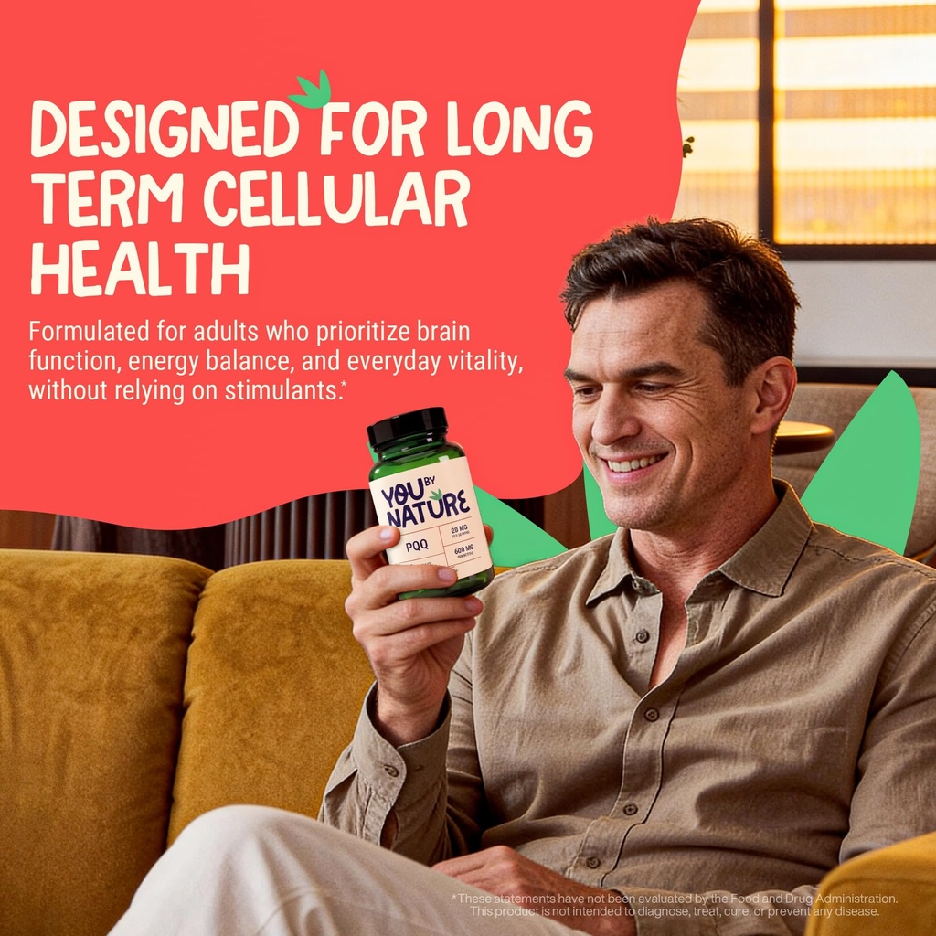 pqq-supplement-20mg-pyrroloquinoline-qui-3.jpg