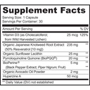 pqq-mitorestore-brain-supplements-for-me-2.jpg