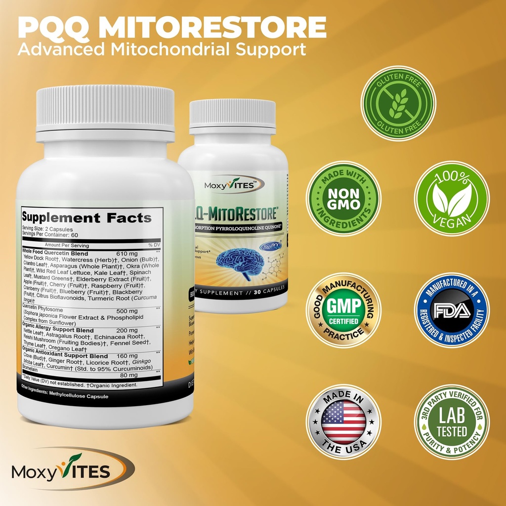 pqq-mitorestore-brain-supplements-for-me-6.jpg