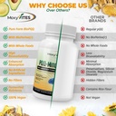 pqq-mitorestore-brain-supplements-for-me-4.jpg